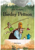 Biedny Pettson
