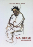 Na bugu we Włodawie