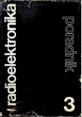 Radioelektronika poradnik Tom 3