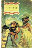 Filibustierowie