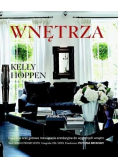 Wnętrza