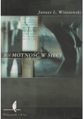 Samotność w sieci