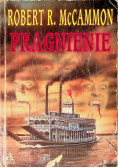 Pragnienie