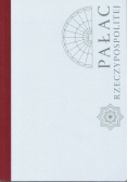 Pałac Rzeczypospolitej