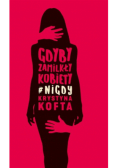Gdyby zamilkły kobiety #nigdy