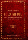 Dzieła wybrane