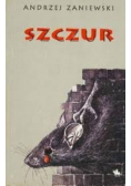 Szczur