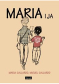 Maria i ja