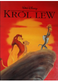 Król lew