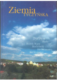 Ziemia Tyczyńska Z bliska i z daleka