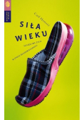 Siła wieku