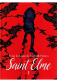 Saint-Elme Tom 1