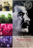 W objęciach Wielkiego Brata Sowieci w Polsce 1944–1993