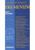 Ekumenizm
