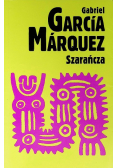Szarańcza