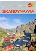 Skandynawia przewodnik ilustrowany