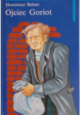 Ojciec Goriot