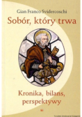Sobór, który trwa. Kronika, bilans, perspektywy.