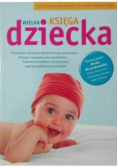 Wielka księga dziecka