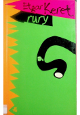 Rury