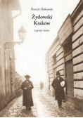 Żydowski Kraków