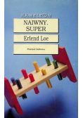 Naiwny super