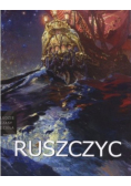 Kolekcja ludzie czasy dzieła Tom 42 Ruszczyc