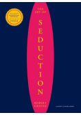 The Art Of Seduction