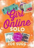 Girl Online solo