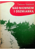 Nad Niemnem i Oszmianką
