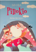 Pinokio