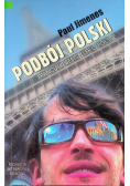 Podbój Polski