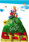Uszy do góry