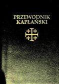 Przewodnik kapłański