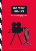 Kino polskie 1989 - 2009