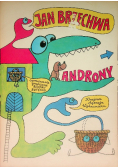 Androny