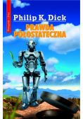 Prawa Półostateczne