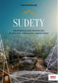 Sudety