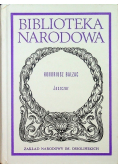 Jaszczur
