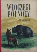 Włóczęgi północy