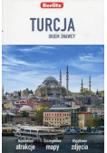 Turcja