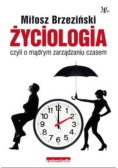 Życiologia