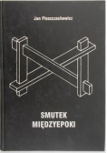 Smutek międzyepoki