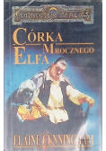 Córka Mrocznego Elfa