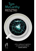 Resztki