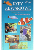 Ryby akwariowe