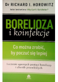 Borelioza i koinfekcje Co można zrobić, by poczuć się lepiej