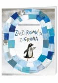 Zaczarowana zagroda