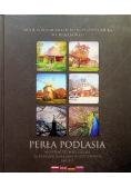 Perła Podlasia