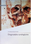 Diagnostyka rynologiczna